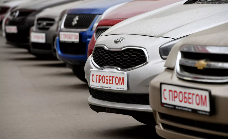 Пока вы не уснули: требование Чехии к России и цены на нефть в 2023 году