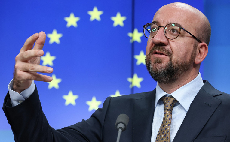 Пока вы не уснули: требование Чехии к России и цены на нефть в 2023 году