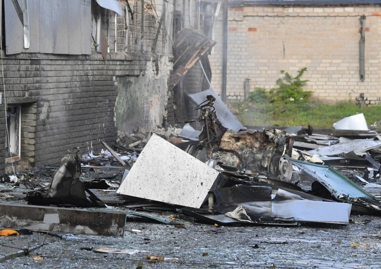 Пока вы не уснули: требование Чехии к России и цены на нефть в 2023 году