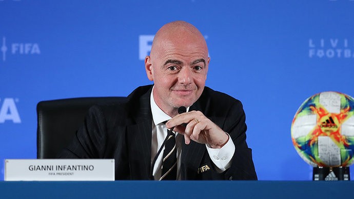 Пока вы не уснули: взрыв в "Русском доме" в ЦАР и отказ перевозчиков от нефти РФ