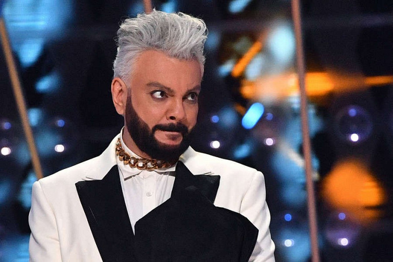 Пока вы не уснули: требование Чехии к России и цены на нефть в 2023 году