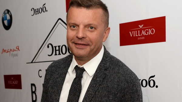 Пока вы не уснули: обращение Си Цзиньпина к Путину и секретный звонок Зеленского