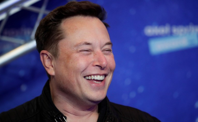 Пока вы не уснули: взрыв в "Русском доме" в ЦАР и отказ перевозчиков от нефти РФ