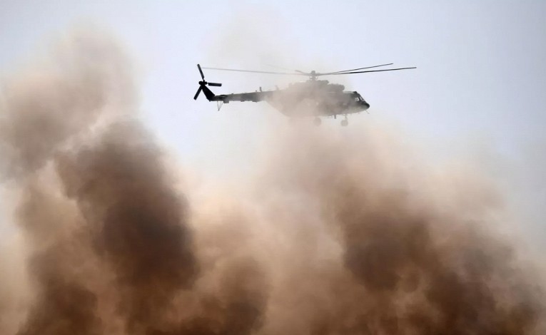 Пока вы не уснули: взрыв в "Русском доме" в ЦАР и отказ перевозчиков от нефти РФ