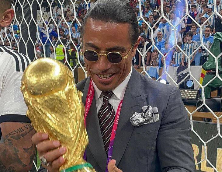 Пока вы не уснули: требование Чехии к России и цены на нефть в 2023 году