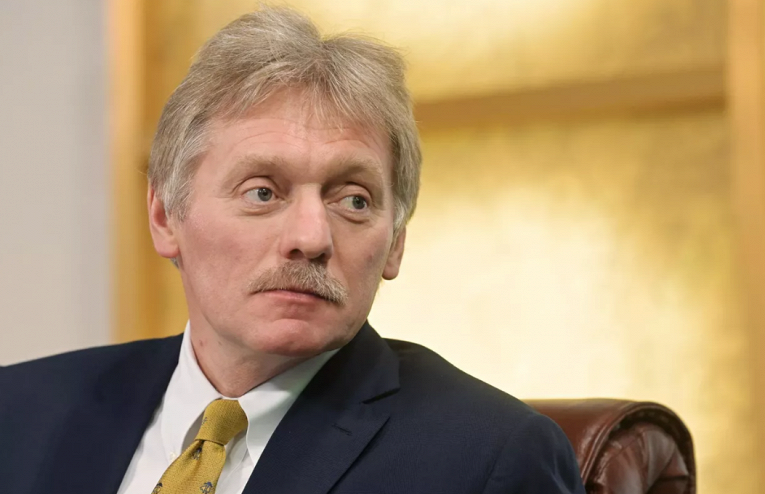 Пока вы не уснули: требование Чехии к России и цены на нефть в 2023 году