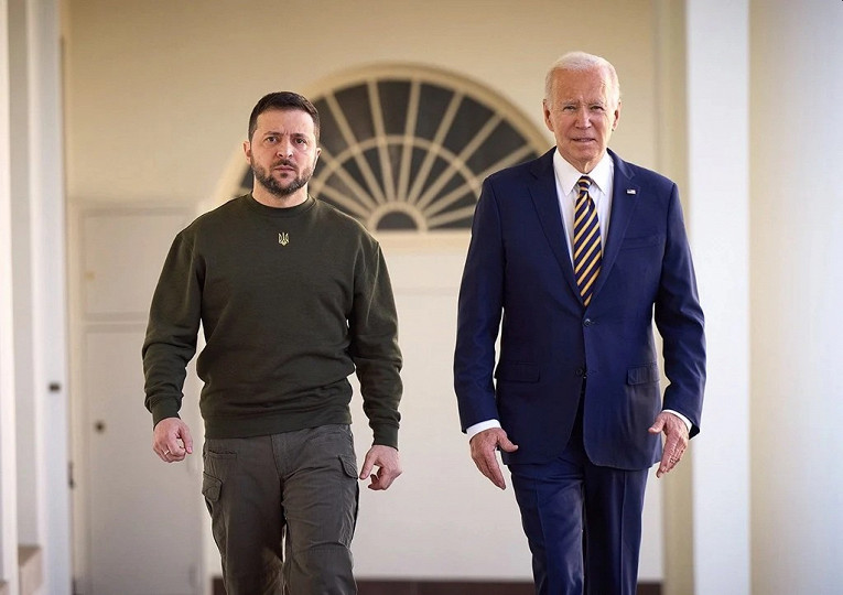 Пока вы не уснули: требование Чехии к России и цены на нефть в 2023 году