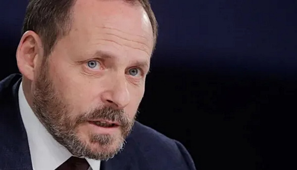 Пока вы не уснули: обращение Си Цзиньпина к Путину и секретный звонок Зеленского